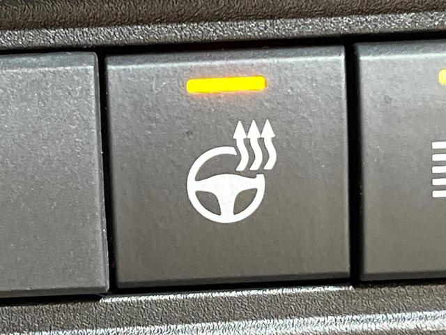 ヤリスクロス ハイブリッドＺ　モデリスタエアロ　純正８インチディスプレイオーディオ　全周囲カメラ　衝突軽減システム　レーダークルーズ　禁煙車　ハーフレザーシート　パワーシート　コーナーセンサー　ＬＥＤヘッド　ＥＴＣ（66枚目）