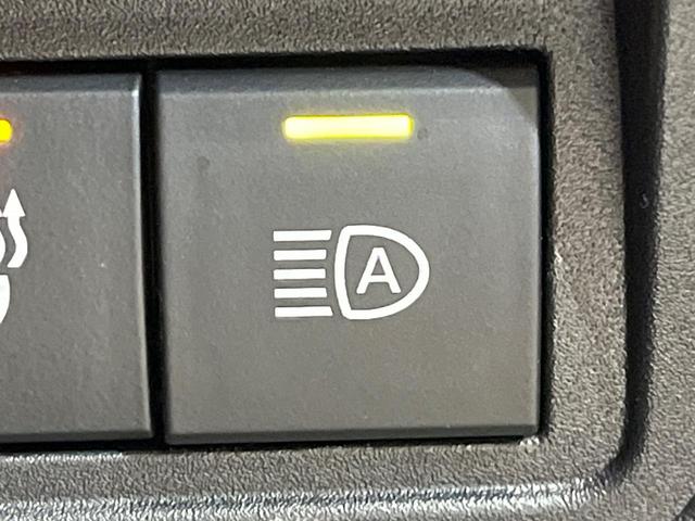 ヤリスクロス ハイブリッドＺ　モデリスタエアロ　純正８インチディスプレイオーディオ　全周囲カメラ　衝突軽減システム　レーダークルーズ　禁煙車　ハーフレザーシート　パワーシート　コーナーセンサー　ＬＥＤヘッド　ＥＴＣ（67枚目）