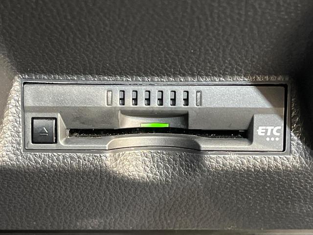 ヤリスクロス ハイブリッドＺ　モデリスタエアロ　純正８インチディスプレイオーディオ　全周囲カメラ　衝突軽減システム　レーダークルーズ　禁煙車　ハーフレザーシート　パワーシート　コーナーセンサー　ＬＥＤヘッド　ＥＴＣ（68枚目）