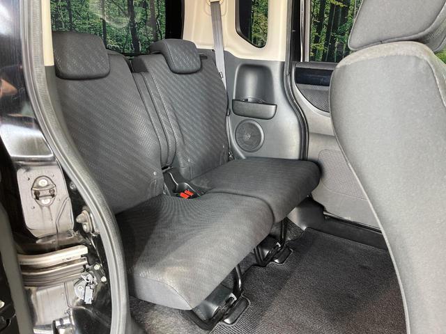 Ｎ－ＢＯＸカスタム Ｇ・ターボＡパッケージ　純正８型ナビ　バックカメラ　ＣＴＢＡ　クルコン　両側電動スライドドア　パドルシフト　ＨＩＤヘッドライト　スマートキー＆プッシュスタート　ＥＴＣ　横滑り防止　電動格納ミラー　純正１５インチＡＷ　禁煙（9枚目）