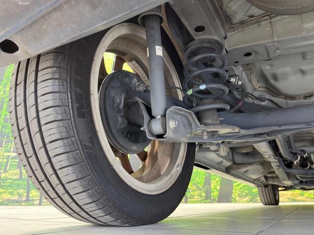 Ｎ－ＢＯＸカスタム Ｇ・ターボＡパッケージ　純正８型ナビ　バックカメラ　ＣＴＢＡ　クルコン　両側電動スライドドア　パドルシフト　ＨＩＤヘッドライト　スマートキー＆プッシュスタート　ＥＴＣ　横滑り防止　電動格納ミラー　純正１５インチＡＷ　禁煙（20枚目）