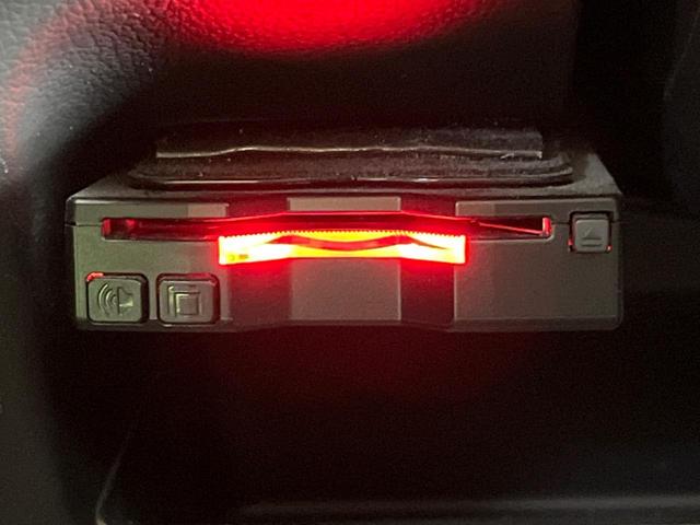 Ｎ－ＢＯＸカスタム Ｇ・ターボＡパッケージ　純正８型ナビ　バックカメラ　ＣＴＢＡ　クルコン　両側電動スライドドア　パドルシフト　ＨＩＤヘッドライト　スマートキー＆プッシュスタート　ＥＴＣ　横滑り防止　電動格納ミラー　純正１５インチＡＷ　禁煙（23枚目）