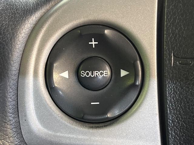 Ｎ－ＢＯＸカスタム Ｇ・ターボＡパッケージ　純正８型ナビ　バックカメラ　ＣＴＢＡ　クルコン　両側電動スライドドア　パドルシフト　ＨＩＤヘッドライト　スマートキー＆プッシュスタート　ＥＴＣ　横滑り防止　電動格納ミラー　純正１５インチＡＷ　禁煙（28枚目）