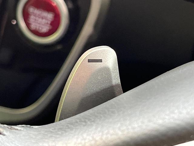 Ｎ－ＢＯＸカスタム Ｇ・ターボＡパッケージ　純正８型ナビ　バックカメラ　ＣＴＢＡ　クルコン　両側電動スライドドア　パドルシフト　ＨＩＤヘッドライト　スマートキー＆プッシュスタート　ＥＴＣ　横滑り防止　電動格納ミラー　純正１５インチＡＷ　禁煙（29枚目）