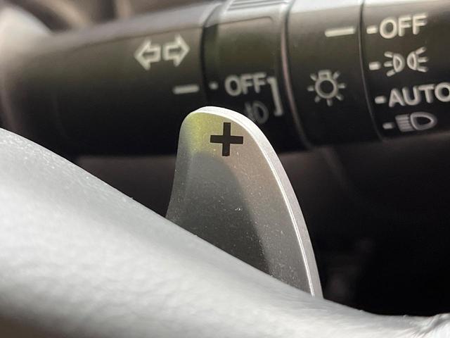 Ｎ－ＢＯＸカスタム Ｇ・ターボＡパッケージ　純正８型ナビ　バックカメラ　ＣＴＢＡ　クルコン　両側電動スライドドア　パドルシフト　ＨＩＤヘッドライト　スマートキー＆プッシュスタート　ＥＴＣ　横滑り防止　電動格納ミラー　純正１５インチＡＷ　禁煙（30枚目）