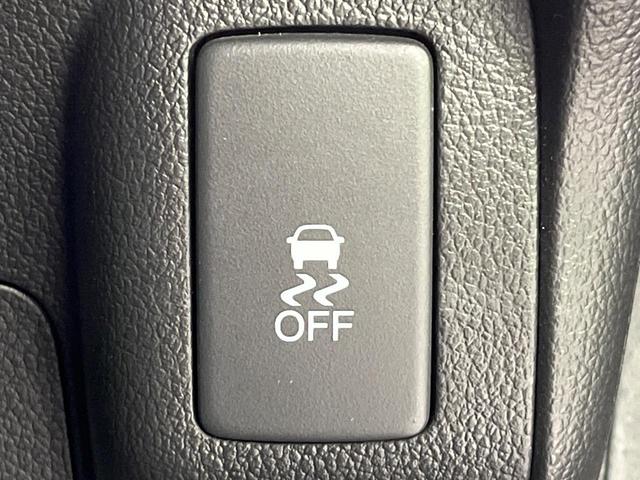 Ｎ－ＢＯＸカスタム Ｇ・ターボＡパッケージ　純正８型ナビ　バックカメラ　ＣＴＢＡ　クルコン　両側電動スライドドア　パドルシフト　ＨＩＤヘッドライト　スマートキー＆プッシュスタート　ＥＴＣ　横滑り防止　電動格納ミラー　純正１５インチＡＷ　禁煙（33枚目）