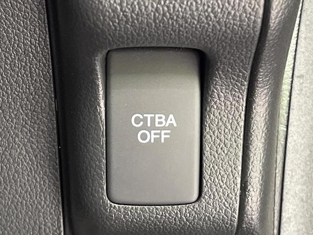 Ｎ－ＢＯＸカスタム Ｇ・ターボＡパッケージ　純正８型ナビ　バックカメラ　ＣＴＢＡ　クルコン　両側電動スライドドア　パドルシフト　ＨＩＤヘッドライト　スマートキー＆プッシュスタート　ＥＴＣ　横滑り防止　電動格納ミラー　純正１５インチＡＷ　禁煙（34枚目）