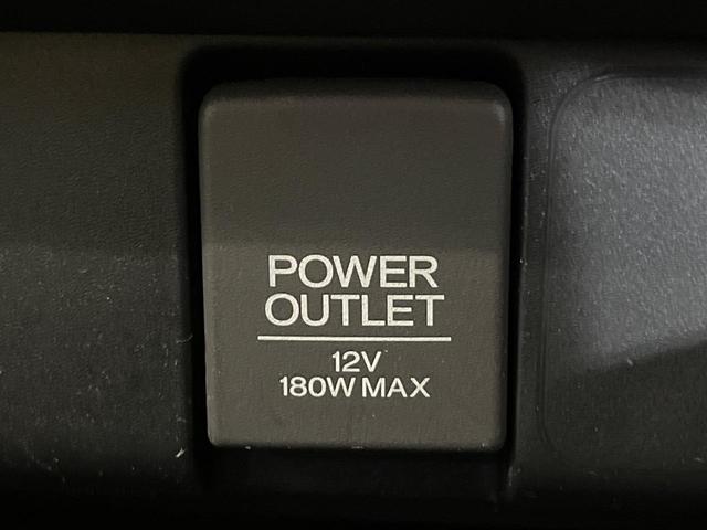 Ｎ－ＢＯＸカスタム Ｇ・ターボＡパッケージ　純正８型ナビ　バックカメラ　ＣＴＢＡ　クルコン　両側電動スライドドア　パドルシフト　ＨＩＤヘッドライト　スマートキー＆プッシュスタート　ＥＴＣ　横滑り防止　電動格納ミラー　純正１５インチＡＷ　禁煙（35枚目）