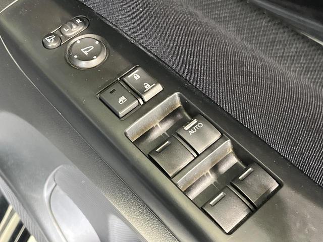 Ｎ－ＢＯＸカスタム Ｇ・ターボＡパッケージ　純正８型ナビ　バックカメラ　ＣＴＢＡ　クルコン　両側電動スライドドア　パドルシフト　ＨＩＤヘッドライト　スマートキー＆プッシュスタート　ＥＴＣ　横滑り防止　電動格納ミラー　純正１５インチＡＷ　禁煙（36枚目）