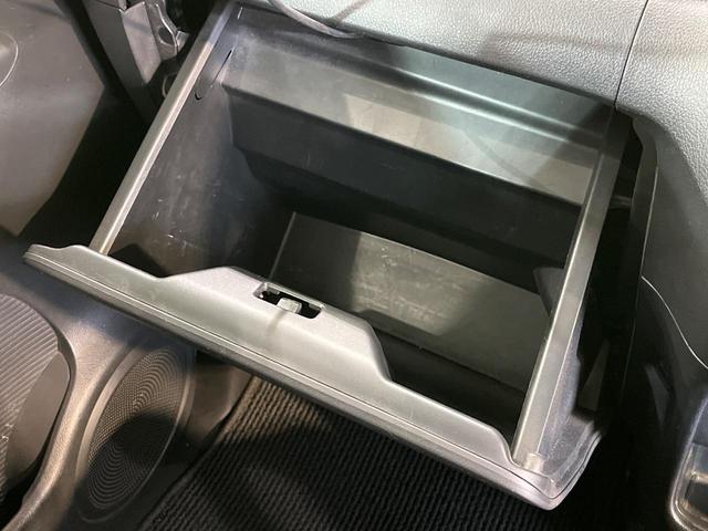 Ｎ－ＢＯＸカスタム Ｇ・ターボＡパッケージ　純正８型ナビ　バックカメラ　ＣＴＢＡ　クルコン　両側電動スライドドア　パドルシフト　ＨＩＤヘッドライト　スマートキー＆プッシュスタート　ＥＴＣ　横滑り防止　電動格納ミラー　純正１５インチＡＷ　禁煙（37枚目）