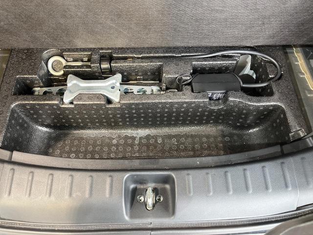 Ｎ－ＢＯＸカスタム Ｇ・ターボＡパッケージ　純正８型ナビ　バックカメラ　ＣＴＢＡ　クルコン　両側電動スライドドア　パドルシフト　ＨＩＤヘッドライト　スマートキー＆プッシュスタート　ＥＴＣ　横滑り防止　電動格納ミラー　純正１５インチＡＷ　禁煙（38枚目）