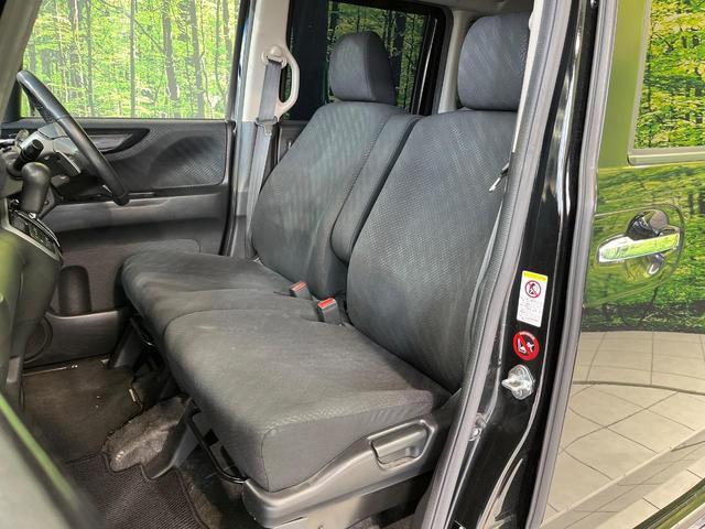 Ｎ－ＢＯＸカスタム Ｇ・ターボＡパッケージ　純正８型ナビ　バックカメラ　ＣＴＢＡ　クルコン　両側電動スライドドア　パドルシフト　ＨＩＤヘッドライト　スマートキー＆プッシュスタート　ＥＴＣ　横滑り防止　電動格納ミラー　純正１５インチＡＷ　禁煙（39枚目）