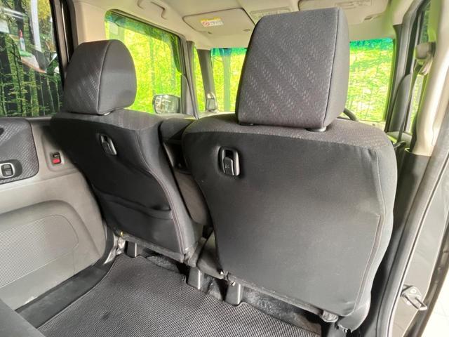 Ｎ－ＢＯＸカスタム Ｇ・ターボＡパッケージ　純正８型ナビ　バックカメラ　ＣＴＢＡ　クルコン　両側電動スライドドア　パドルシフト　ＨＩＤヘッドライト　スマートキー＆プッシュスタート　ＥＴＣ　横滑り防止　電動格納ミラー　純正１５インチＡＷ　禁煙（40枚目）