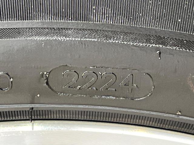 Ｎ－ＢＯＸカスタム Ｇ・ターボＡパッケージ　純正８型ナビ　バックカメラ　ＣＴＢＡ　クルコン　両側電動スライドドア　パドルシフト　ＨＩＤヘッドライト　スマートキー＆プッシュスタート　ＥＴＣ　横滑り防止　電動格納ミラー　純正１５インチＡＷ　禁煙（54枚目）