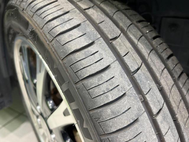 Ｎ－ＢＯＸカスタム Ｇ・ターボＡパッケージ　純正８型ナビ　バックカメラ　ＣＴＢＡ　クルコン　両側電動スライドドア　パドルシフト　ＨＩＤヘッドライト　スマートキー＆プッシュスタート　ＥＴＣ　横滑り防止　電動格納ミラー　純正１５インチＡＷ　禁煙（55枚目）