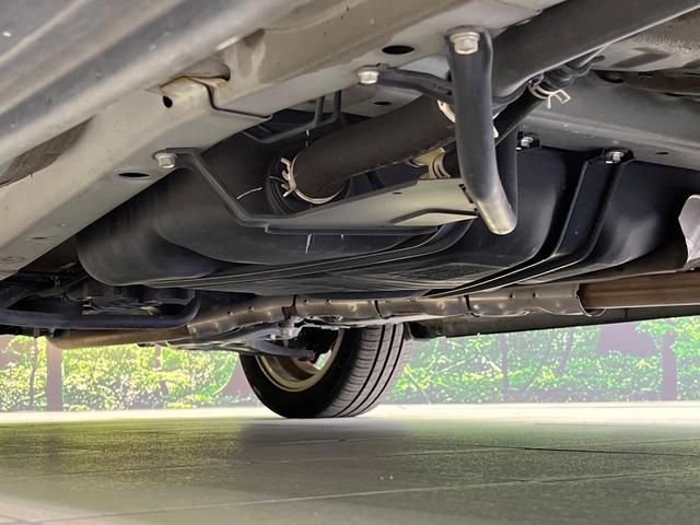 Ｎ－ＢＯＸカスタム Ｇ・ターボＡパッケージ　純正８型ナビ　バックカメラ　ＣＴＢＡ　クルコン　両側電動スライドドア　パドルシフト　ＨＩＤヘッドライト　スマートキー＆プッシュスタート　ＥＴＣ　横滑り防止　電動格納ミラー　純正１５インチＡＷ　禁煙（56枚目）