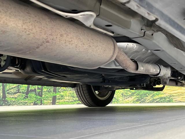 Ｎ－ＢＯＸカスタム Ｇ・ターボＡパッケージ　純正８型ナビ　バックカメラ　ＣＴＢＡ　クルコン　両側電動スライドドア　パドルシフト　ＨＩＤヘッドライト　スマートキー＆プッシュスタート　ＥＴＣ　横滑り防止　電動格納ミラー　純正１５インチＡＷ　禁煙（57枚目）