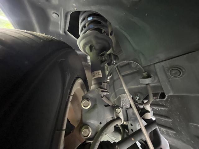 Ｎ－ＢＯＸカスタム Ｇ・ターボＡパッケージ　純正８型ナビ　バックカメラ　ＣＴＢＡ　クルコン　両側電動スライドドア　パドルシフト　ＨＩＤヘッドライト　スマートキー＆プッシュスタート　ＥＴＣ　横滑り防止　電動格納ミラー　純正１５インチＡＷ　禁煙（58枚目）