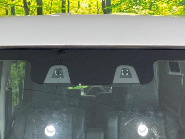 スペーシアカスタム ハイブリッドXS セーフティサポート SDナビ アダプティブクルコン 両側電動スライドドア シートヒーター LEDヘッドライト バックカメラ アイドリングストップ コーナーセンサー 横滑り防止 電動格納ミラー(3枚目)