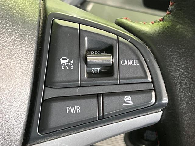 スペーシアカスタム ハイブリッドXS セーフティサポート SDナビ アダプティブクルコン 両側電動スライドドア シートヒーター LEDヘッドライト バックカメラ アイドリングストップ コーナーセンサー 横滑り防止 電動格納ミラー(4枚目)