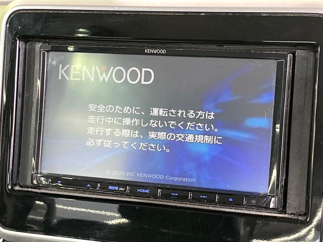 スペーシアカスタム ハイブリッドXS セーフティサポート SDナビ アダプティブクルコン 両側電動スライドドア シートヒーター LEDヘッドライト バックカメラ アイドリングストップ コーナーセンサー 横滑り防止 電動格納ミラー(5枚目)