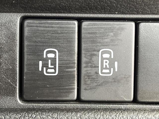 スペーシアカスタム ハイブリッドXS セーフティサポート SDナビ アダプティブクルコン 両側電動スライドドア シートヒーター LEDヘッドライト バックカメラ アイドリングストップ コーナーセンサー 横滑り防止 電動格納ミラー(6枚目)