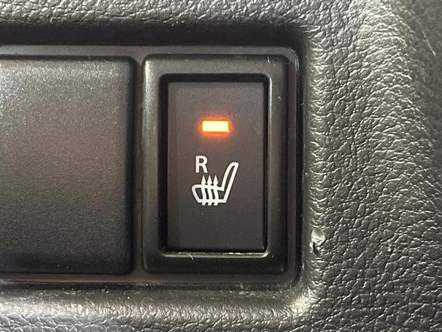 スペーシアカスタム ハイブリッドXS セーフティサポート SDナビ アダプティブクルコン 両側電動スライドドア シートヒーター LEDヘッドライト バックカメラ アイドリングストップ コーナーセンサー 横滑り防止 電動格納ミラー(7枚目)