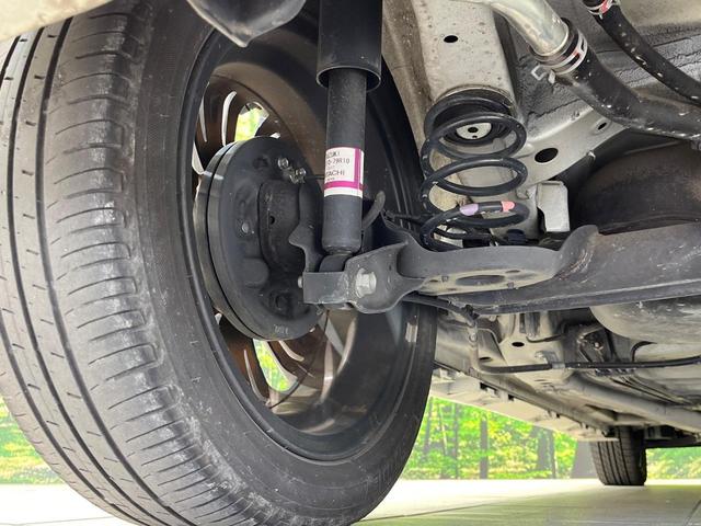 スペーシアカスタム ハイブリッドXS セーフティサポート SDナビ アダプティブクルコン 両側電動スライドドア シートヒーター LEDヘッドライト バックカメラ アイドリングストップ コーナーセンサー 横滑り防止 電動格納ミラー(20枚目)