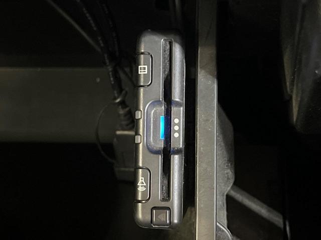 スペーシアカスタム ハイブリッドXS セーフティサポート SDナビ アダプティブクルコン 両側電動スライドドア シートヒーター LEDヘッドライト バックカメラ アイドリングストップ コーナーセンサー 横滑り防止 電動格納ミラー(23枚目)