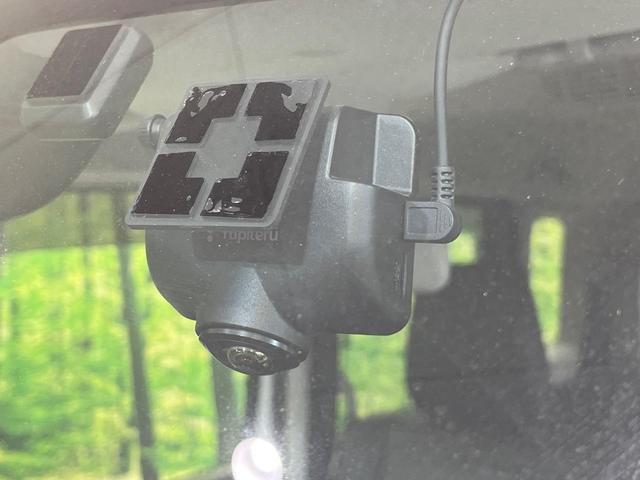 スペーシアカスタム ハイブリッドXS セーフティサポート SDナビ アダプティブクルコン 両側電動スライドドア シートヒーター LEDヘッドライト バックカメラ アイドリングストップ コーナーセンサー 横滑り防止 電動格納ミラー(24枚目)