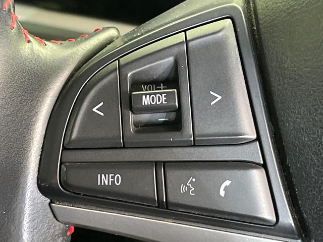 スペーシアカスタム ハイブリッドXS セーフティサポート SDナビ アダプティブクルコン 両側電動スライドドア シートヒーター LEDヘッドライト バックカメラ アイドリングストップ コーナーセンサー 横滑り防止 電動格納ミラー(30枚目)