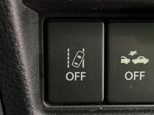 スペーシアカスタム ハイブリッドXS セーフティサポート SDナビ アダプティブクルコン 両側電動スライドドア シートヒーター LEDヘッドライト バックカメラ アイドリングストップ コーナーセンサー 横滑り防止 電動格納ミラー(36枚目)