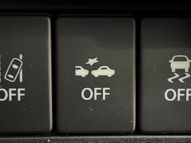 スペーシアカスタム ハイブリッドXS セーフティサポート SDナビ アダプティブクルコン 両側電動スライドドア シートヒーター LEDヘッドライト バックカメラ アイドリングストップ コーナーセンサー 横滑り防止 電動格納ミラー(37枚目)