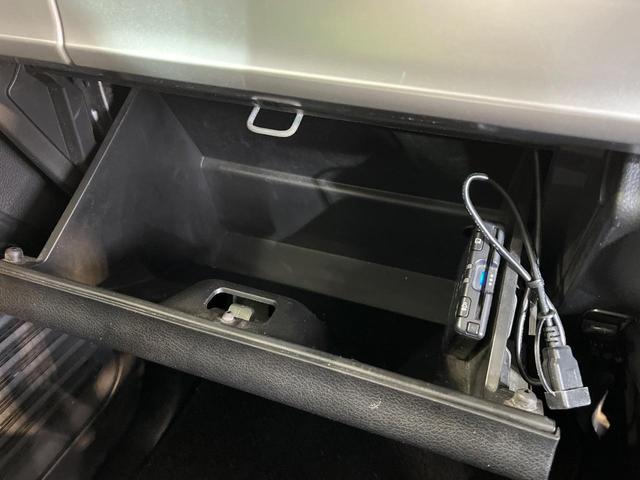 スペーシアカスタム ハイブリッドXS セーフティサポート SDナビ アダプティブクルコン 両側電動スライドドア シートヒーター LEDヘッドライト バックカメラ アイドリングストップ コーナーセンサー 横滑り防止 電動格納ミラー(43枚目)