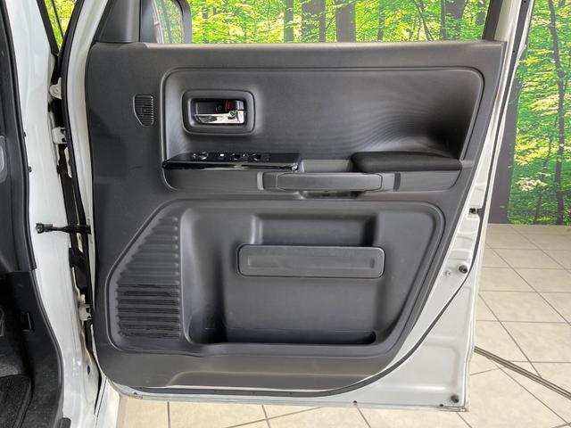 スペーシアカスタム ハイブリッドXS セーフティサポート SDナビ アダプティブクルコン 両側電動スライドドア シートヒーター LEDヘッドライト バックカメラ アイドリングストップ コーナーセンサー 横滑り防止 電動格納ミラー(51枚目)