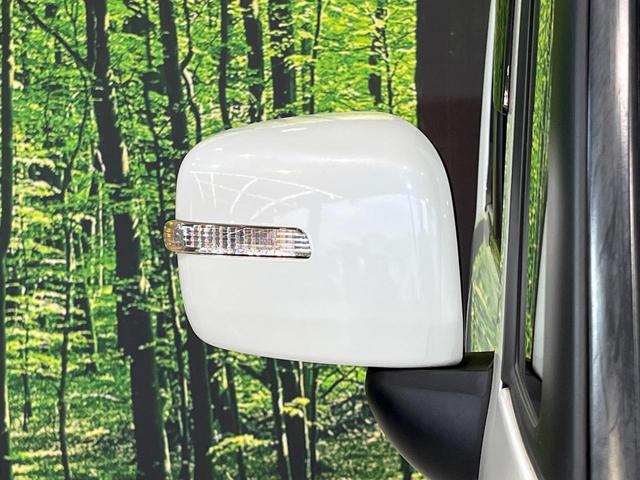 スペーシアカスタム ハイブリッドXS セーフティサポート SDナビ アダプティブクルコン 両側電動スライドドア シートヒーター LEDヘッドライト バックカメラ アイドリングストップ コーナーセンサー 横滑り防止 電動格納ミラー(53枚目)