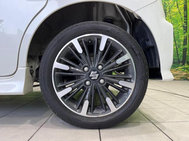 スペーシアカスタム ハイブリッドXS セーフティサポート SDナビ アダプティブクルコン 両側電動スライドドア シートヒーター LEDヘッドライト バックカメラ アイドリングストップ コーナーセンサー 横滑り防止 電動格納ミラー(60枚目)