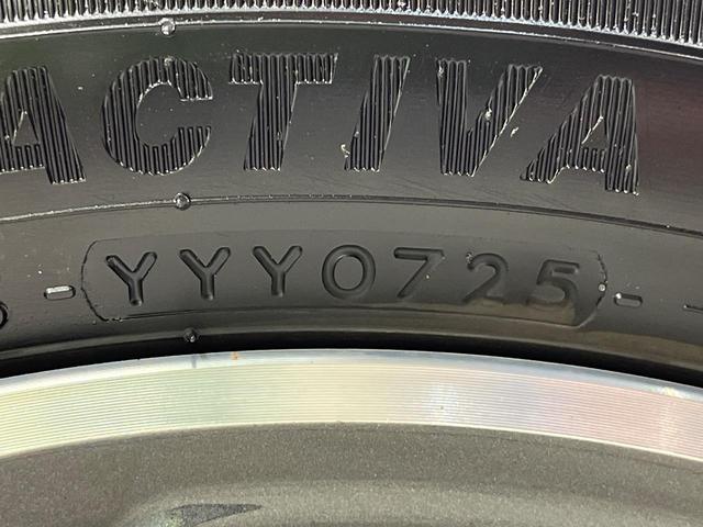 スペーシアカスタム ハイブリッドXS セーフティサポート SDナビ アダプティブクルコン 両側電動スライドドア シートヒーター LEDヘッドライト バックカメラ アイドリングストップ コーナーセンサー 横滑り防止 電動格納ミラー(62枚目)