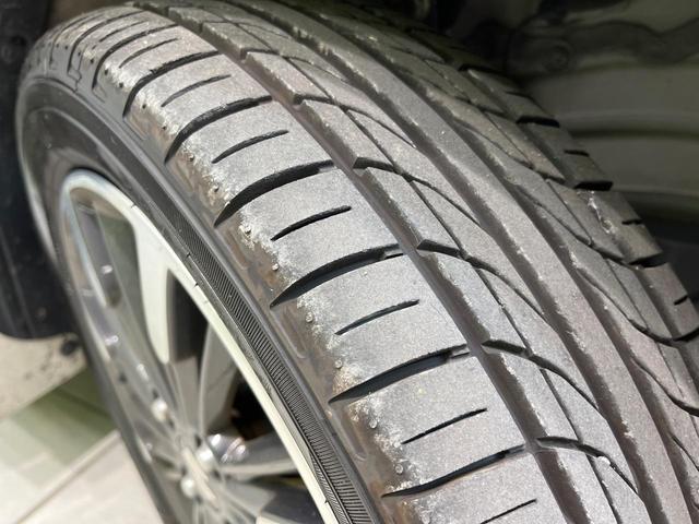 スペーシアカスタム ハイブリッドXS セーフティサポート SDナビ アダプティブクルコン 両側電動スライドドア シートヒーター LEDヘッドライト バックカメラ アイドリングストップ コーナーセンサー 横滑り防止 電動格納ミラー(63枚目)