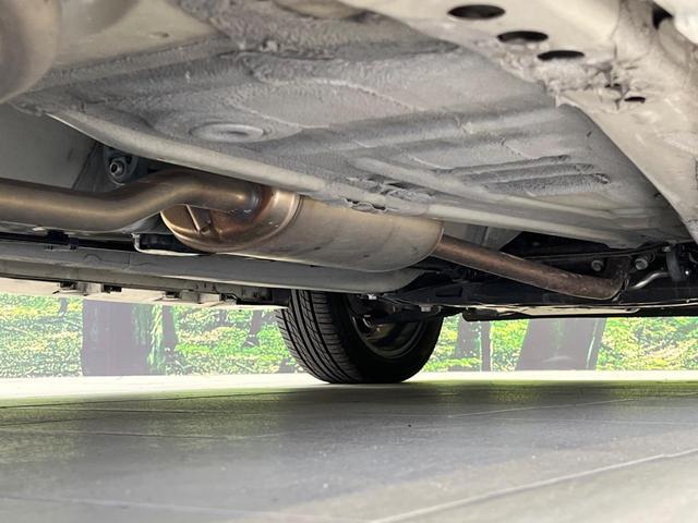 スペーシアカスタム ハイブリッドXS セーフティサポート SDナビ アダプティブクルコン 両側電動スライドドア シートヒーター LEDヘッドライト バックカメラ アイドリングストップ コーナーセンサー 横滑り防止 電動格納ミラー(65枚目)