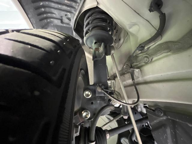 スペーシアカスタム ハイブリッドXS セーフティサポート SDナビ アダプティブクルコン 両側電動スライドドア シートヒーター LEDヘッドライト バックカメラ アイドリングストップ コーナーセンサー 横滑り防止 電動格納ミラー(66枚目)