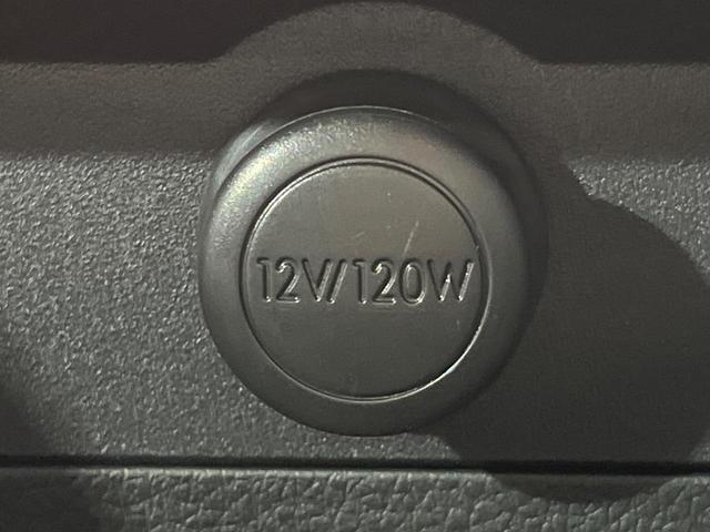 WRX S4 2.0GTアイサイト 純正ナビ バックカメラ 全車速追従機能付クルーズコントロール アイサイト ブラインドスポットモニター ETC スマートキー&プッシュスタート Bluetooth接続 オートエアコン オートライト(41枚目)