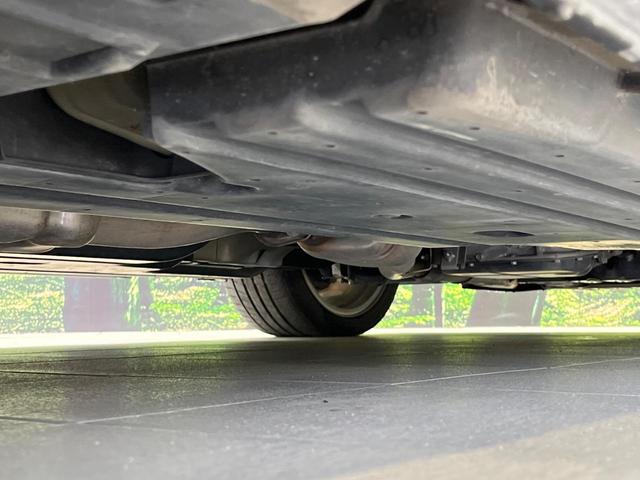 WRX S4 2.0GTアイサイト 純正ナビ バックカメラ 全車速追従機能付クルーズコントロール アイサイト ブラインドスポットモニター ETC スマートキー&プッシュスタート Bluetooth接続 オートエアコン オートライト(65枚目)