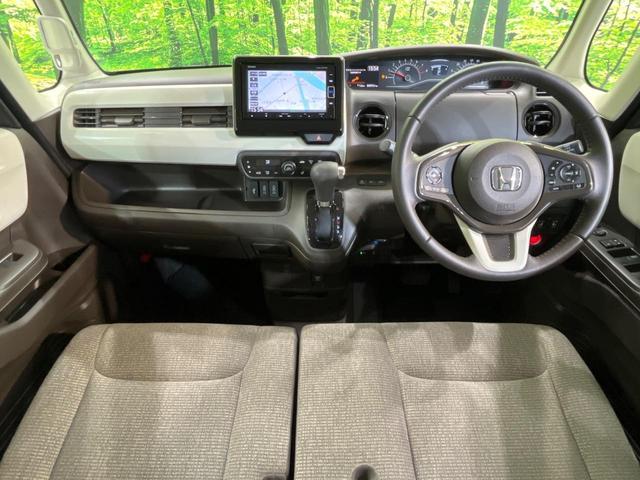 グループ総在庫数約３０，０００台！！全国の系列店からメーカー・車種問わずご紹介出来るので、あなたにピッタリのお車が見つかるはずです♪まずはお問い合わせ下さい☆