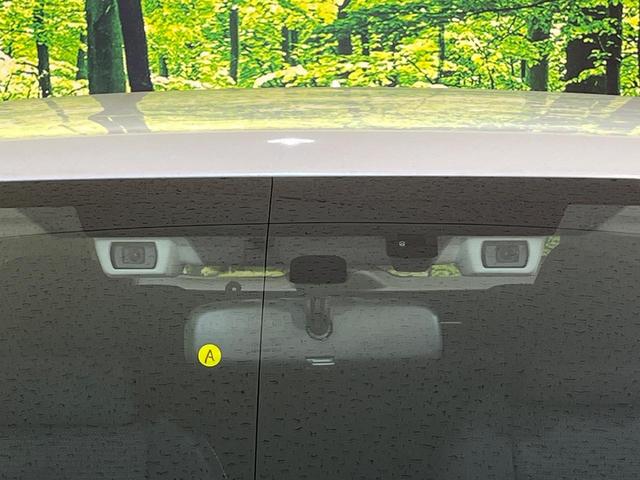 インプレッサスポーツ 2.0i-Lアイサイト 純正8インチナビ バックカメラ アイサイト 全車速追従機能付クルーズコントロール ETC スマートキー&プッシュスタート Bluetooth接続 オートライト オートエアコン アイドリングストップ(5枚目)