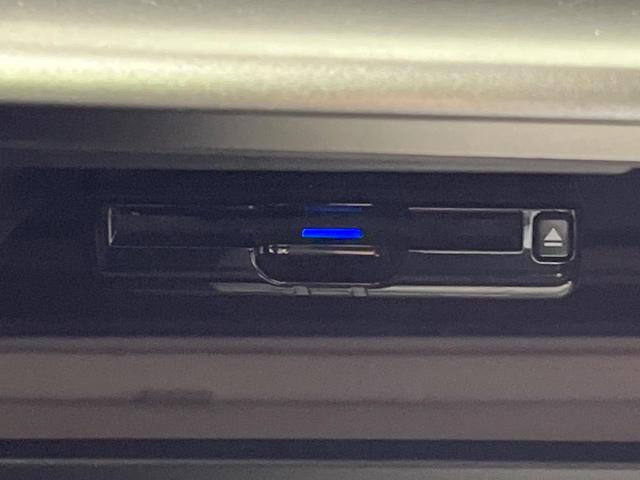 インプレッサスポーツ 2.0i-Lアイサイト 純正8インチナビ バックカメラ アイサイト 全車速追従機能付クルーズコントロール ETC スマートキー&プッシュスタート Bluetooth接続 オートライト オートエアコン アイドリングストップ(7枚目)