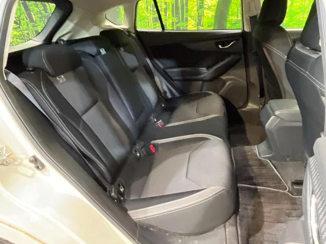 インプレッサスポーツ 2.0i-Lアイサイト 純正8インチナビ バックカメラ アイサイト 全車速追従機能付クルーズコントロール ETC スマートキー&プッシュスタート Bluetooth接続 オートライト オートエアコン アイドリングストップ(9枚目)