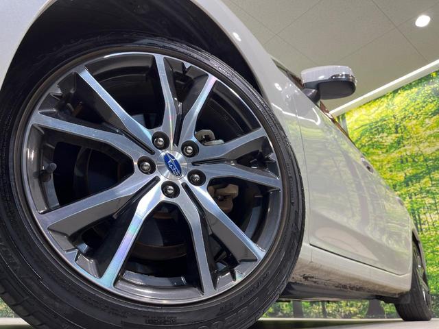 インプレッサスポーツ 2.0i-Lアイサイト 純正8インチナビ バックカメラ アイサイト 全車速追従機能付クルーズコントロール ETC スマートキー&プッシュスタート Bluetooth接続 オートライト オートエアコン アイドリングストップ(13枚目)