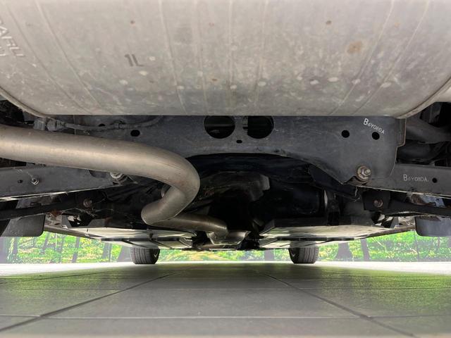 インプレッサスポーツ 2.0i-Lアイサイト 純正8インチナビ バックカメラ アイサイト 全車速追従機能付クルーズコントロール ETC スマートキー&プッシュスタート Bluetooth接続 オートライト オートエアコン アイドリングストップ(19枚目)