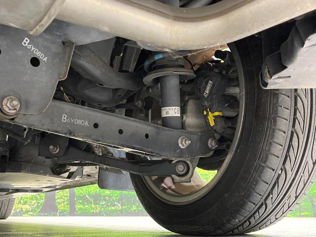 インプレッサスポーツ 2.0i-Lアイサイト 純正8インチナビ バックカメラ アイサイト 全車速追従機能付クルーズコントロール ETC スマートキー&プッシュスタート Bluetooth接続 オートライト オートエアコン アイドリングストップ(20枚目)